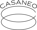 casaneo