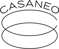 casaneo