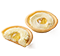生しぼりレアチーズタルト