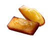 焼菓子を全て見る