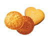 カテゴリー　クッキー･サブレ