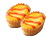 カテゴリー　他焼き菓子