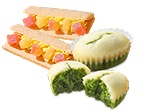 季節限定