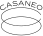 casaneo