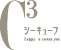 C3