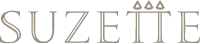 suzette