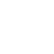 アンリ・シャルパンティエ公式instagram