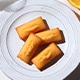 甘夏フィナンシェ
