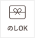 のしOK