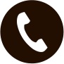 お電話はこちら 0120-917-225